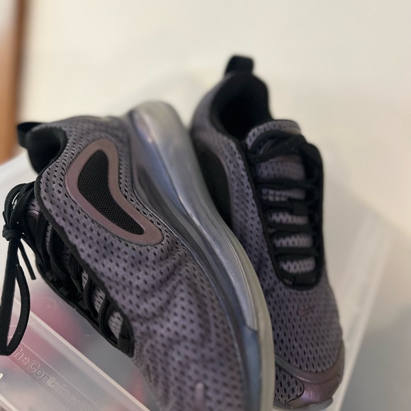 Nike Air Max Northern Lights Night - Picture 5 of 7